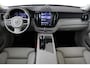 Volvo XC60 T8 PLUG-IN HYBRID AWD ULTIMATE BRIGHT *FULL OPTIONS!* -PANO.DAK|BOWERS&WILKINS|GEVENT.LEDER+MASSAGE|LUCHTVERING|TREKHAAK|360°CAM|21"|POLESTAR
