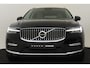 Volvo XC60 T8 PLUG-IN HYBRID AWD ULTIMATE BRIGHT *FULL OPTIONS!* -PANO.DAK|BOWERS&WILKINS|GEVENT.LEDER+MASSAGE|LUCHTVERING|TREKHAAK|360°CAM|21"|POLESTAR
