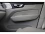 Volvo XC60 T8 PLUG-IN HYBRID AWD ULTIMATE BRIGHT *FULL OPTIONS!* -PANO.DAK|BOWERS&WILKINS|GEVENT.LEDER+MASSAGE|LUCHTVERING|TREKHAAK|360°CAM|21"|POLESTAR