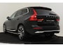 Volvo XC60 T8 PLUG-IN HYBRID AWD ULTIMATE BRIGHT *FULL OPTIONS!* -PANO.DAK|BOWERS&WILKINS|GEVENT.LEDER+MASSAGE|LUCHTVERING|TREKHAAK|360°CAM|21"|POLESTAR