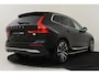 Volvo XC60 T8 PLUG-IN HYBRID AWD ULTIMATE BRIGHT *FULL OPTIONS!* -PANO.DAK|BOWERS&WILKINS|GEVENT.LEDER+MASSAGE|LUCHTVERING|TREKHAAK|360°CAM|21"|POLESTAR