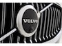 Volvo XC60 T8 PLUG-IN HYBRID AWD ULTIMATE BRIGHT *FULL OPTIONS!* -PANO.DAK|BOWERS&WILKINS|GEVENT.LEDER+MASSAGE|LUCHTVERING|TREKHAAK|360°CAM|21"|POLESTAR