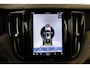 Volvo XC60 T8 PLUG-IN HYBRID AWD ULTIMATE BRIGHT *FULL OPTIONS!* -PANO.DAK|BOWERS&WILKINS|GEVENT.LEDER+MASSAGE|LUCHTVERING|TREKHAAK|360°CAM|21"|POLESTAR