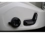 Volvo XC60 T8 PLUG-IN HYBRID AWD ULTIMATE BRIGHT *FULL OPTIONS!* -PANO.DAK|BOWERS&WILKINS|GEVENT.LEDER+MASSAGE|LUCHTVERING|TREKHAAK|360°CAM|21"|POLESTAR