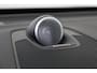 Volvo XC60 T8 PLUG-IN HYBRID AWD ULTIMATE BRIGHT *FULL OPTIONS!* -PANO.DAK|BOWERS&WILKINS|GEVENT.LEDER+MASSAGE|LUCHTVERING|TREKHAAK|360°CAM|21"|POLESTAR
