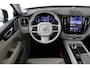 Volvo XC60 T8 PLUG-IN HYBRID AWD ULTIMATE BRIGHT *FULL OPTIONS!* -PANO.DAK|BOWERS&WILKINS|GEVENT.LEDER+MASSAGE|LUCHTVERING|TREKHAAK|360°CAM|21"|POLESTAR