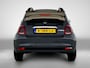 Fiat 500C 1.0 Hybrid Pop | Airco | Parkeersensoren | Cabrio!