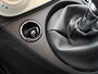 Fiat 500C 1.0 Hybrid Pop | Airco | Parkeersensoren | Cabrio!