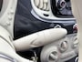 Fiat 500C 1.0 Hybrid Pop | Airco | Parkeersensoren | Cabrio!