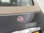 Fiat 500C 1.0 Hybrid Pop | Airco | Parkeersensoren | Cabrio!
