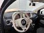 Fiat 500C 1.0 Hybrid Pop | Airco | Parkeersensoren | Cabrio!