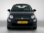 Fiat 500C 1.0 Hybrid Pop | Airco | Parkeersensoren | Cabrio!