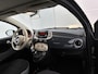 Fiat 500C 1.0 Hybrid Pop | Airco | Parkeersensoren | Cabrio!