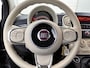 Fiat 500C 1.0 Hybrid Pop | Airco | Parkeersensoren | Cabrio!