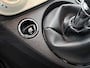 Fiat 500C 1.0 Hybrid Pop | Airco | Parkeersensoren | Cabrio!