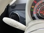 Fiat 500C 1.0 Hybrid Pop | Airco | Parkeersensoren | Cabrio!