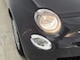 Fiat 500C 1.0 Hybrid Pop | Airco | Parkeersensoren | Cabrio!