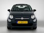 Fiat 500C 1.0 Hybrid Pop | Airco | Parkeersensoren | Cabrio!