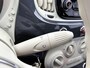 Fiat 500C 1.0 Hybrid Pop | Airco | Parkeersensoren | Cabrio!