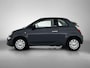 Fiat 500C 1.0 Hybrid Pop | Airco | Parkeersensoren | Cabrio!
