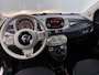 Fiat 500C 1.0 Hybrid Pop | Airco | Parkeersensoren | Cabrio!