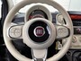 Fiat 500C 1.0 Hybrid Pop | Airco | Parkeersensoren | Cabrio!