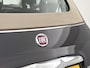 Fiat 500C 1.0 Hybrid Pop | Airco | Parkeersensoren | Cabrio!