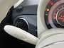 Fiat 500C 1.0 Hybrid Pop | Airco | Parkeersensoren | Cabrio!