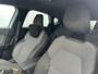 Renault Captur 1.6 E-Tech full hybrid 145 techno / Camera / Navigatie / Cruise Control / Airco / All Season Banden /
