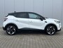Renault Captur 1.6 E-Tech full hybrid 145 techno / Camera / Navigatie / Cruise Control / Airco / All Season Banden /