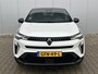 Renault Captur 1.6 E-Tech full hybrid 145 techno / Camera / Navigatie / Cruise Control / Airco / All Season Banden /