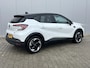 Renault Captur 1.6 E-Tech full hybrid 145 techno / Camera / Navigatie / Cruise Control / Airco / All Season Banden /