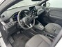 Renault Captur 1.6 E-Tech full hybrid 145 techno / Camera / Navigatie / Cruise Control / Airco / All Season Banden /
