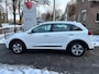 Kia Niro 1.6 GDi Hybrid ExecutiveLine