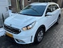 Kia Niro 1.6 GDi Hybrid ExecutiveLine