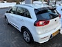Kia Niro 1.6 GDi Hybrid ExecutiveLine