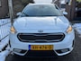 Kia Niro 1.6 GDi Hybrid ExecutiveLine