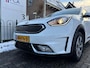 Kia Niro 1.6 GDi Hybrid ExecutiveLine