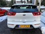 Kia Niro 1.6 GDi Hybrid ExecutiveLine