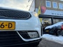 Kia Niro 1.6 GDi Hybrid ExecutiveLine