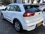 Kia Niro 1.6 GDi Hybrid ExecutiveLine