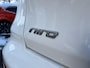 Kia Niro 1.6 GDi Hybrid ExecutiveLine