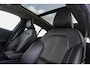 Volvo XC40 T5 Plug-in hybrid Ultimate Bright | Adaptive Cruise | Pano . dak | 360 Camera | Premium Audio | Stoel & Stuurverwarming |  | Power Seats |