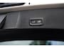 Volvo XC40 T5 Plug-in hybrid Ultimate Bright | Adaptive Cruise | Pano . dak | 360 Camera | Premium Audio | Stoel & Stuurverwarming |  | Power Seats |