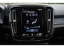Volvo XC40 T5 Plug-in hybrid Ultimate Bright | Adaptive Cruise | Pano . dak | 360 Camera | Premium Audio | Stoel & Stuurverwarming |  | Power Seats |