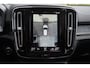 Volvo XC40 T5 Plug-in hybrid Ultimate Bright | Adaptive Cruise | Pano . dak | 360 Camera | Premium Audio | Stoel & Stuurverwarming |  | Power Seats |