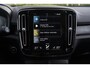 Volvo XC40 T5 Plug-in hybrid Ultimate Bright | Adaptive Cruise | Pano . dak | 360 Camera | Premium Audio | Stoel & Stuurverwarming |  | Power Seats |