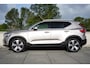 Volvo XC40 T5 Plug-in hybrid Ultimate Bright | Adaptive Cruise | Pano . dak | 360 Camera | Premium Audio | Stoel & Stuurverwarming |  | Power Seats |