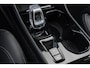 Volvo XC40 T5 Plug-in hybrid Ultimate Bright | Adaptive Cruise | Pano . dak | 360 Camera | Premium Audio | Stoel & Stuurverwarming |  | Power Seats |