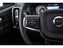 Volvo XC40 T5 Plug-in hybrid Ultimate Bright | Adaptive Cruise | Pano . dak | 360 Camera | Premium Audio | Stoel & Stuurverwarming |  | Power Seats |